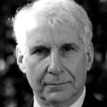 Peter Breggin