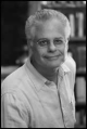 Bruce Levine