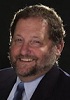 Jim Gottstein or PsychRights.org