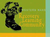 Western Mass Recovery Learning Community