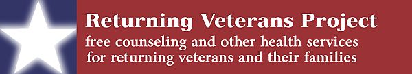 Returning Veterans Project